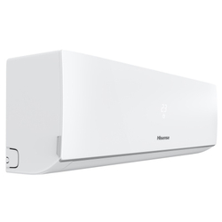 Сплит-система Hisense AS-09HR4RYDDJ00