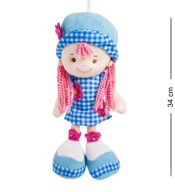 Lovely JOY LJ-18 Подвесная декоративная фигурка LOVELY JOY