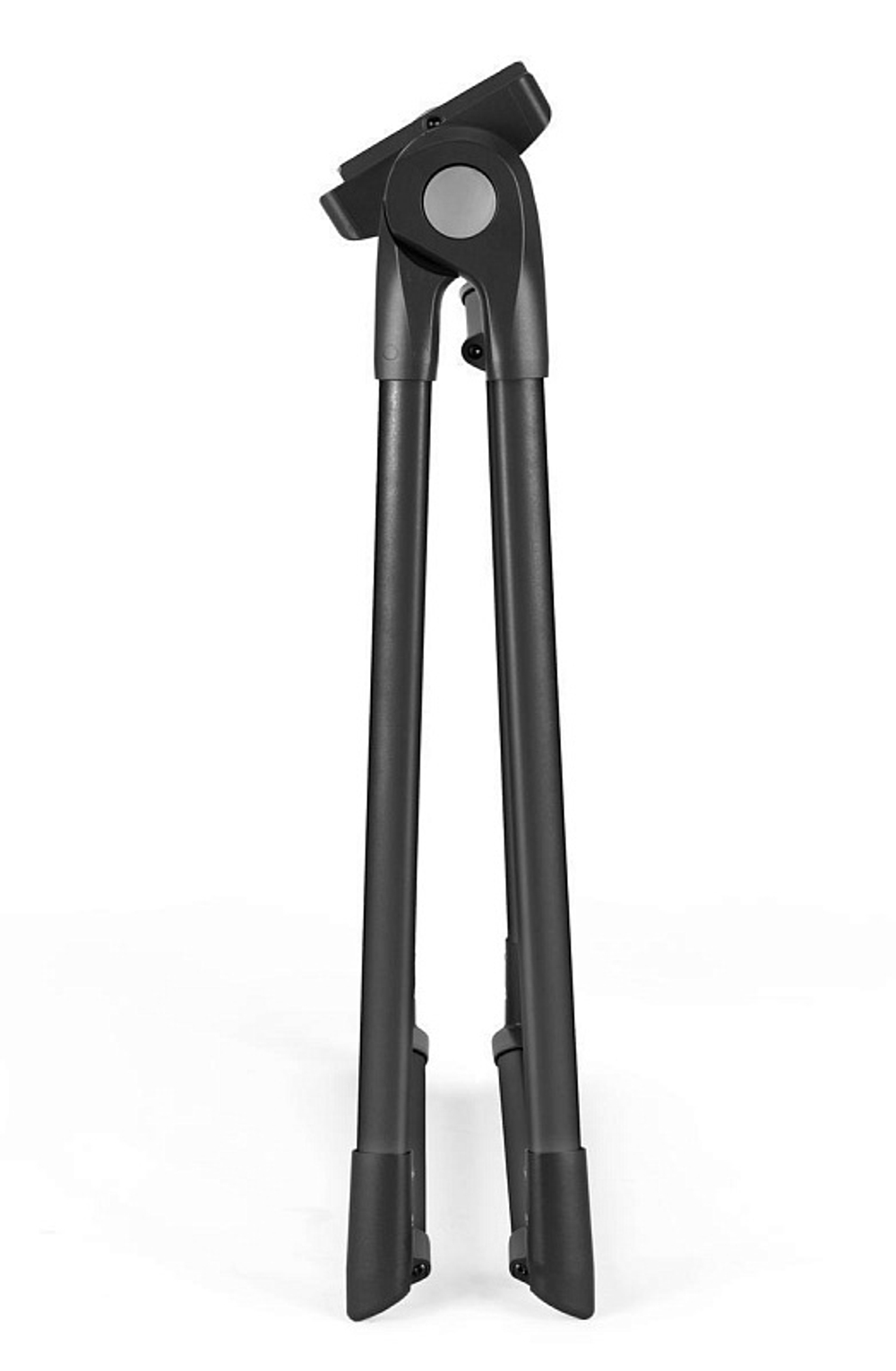 Коляска Inglesina Aptica System Duo 2 в 1 2025 Opal Ivory