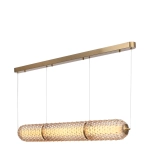 Подвесной светильник St Luce SAGUARO SL6144.313.01