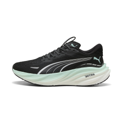 Женские кроссовки PUMA Magnify NITRO  3 Wns