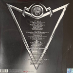 Scorpions - Comeblack 2LP (Европа 2011г.)