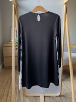 Платье Armani Junior, 116