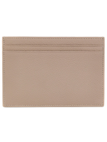 Картхолдер PEEKABOO