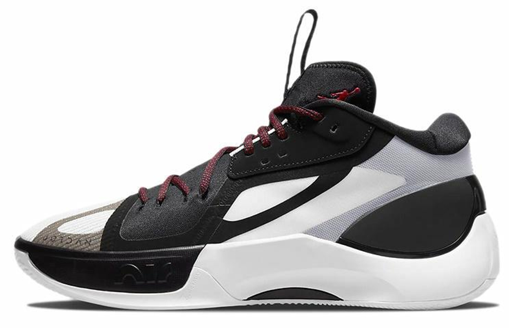 Кроссовки Jordan Zoom Separate Pf Tpu
