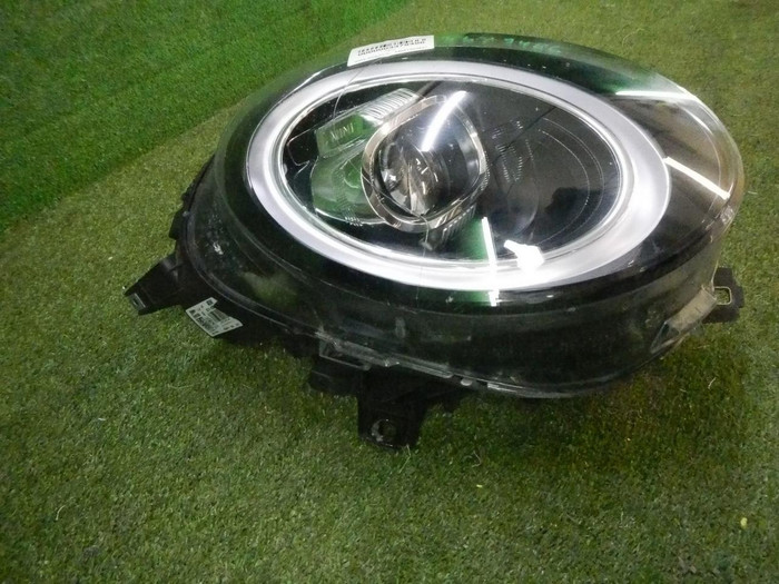 DSCN0223.jpg