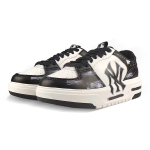 Кроссовки MLB Chunky Liner PU, 3ASXCA12N-50WHS