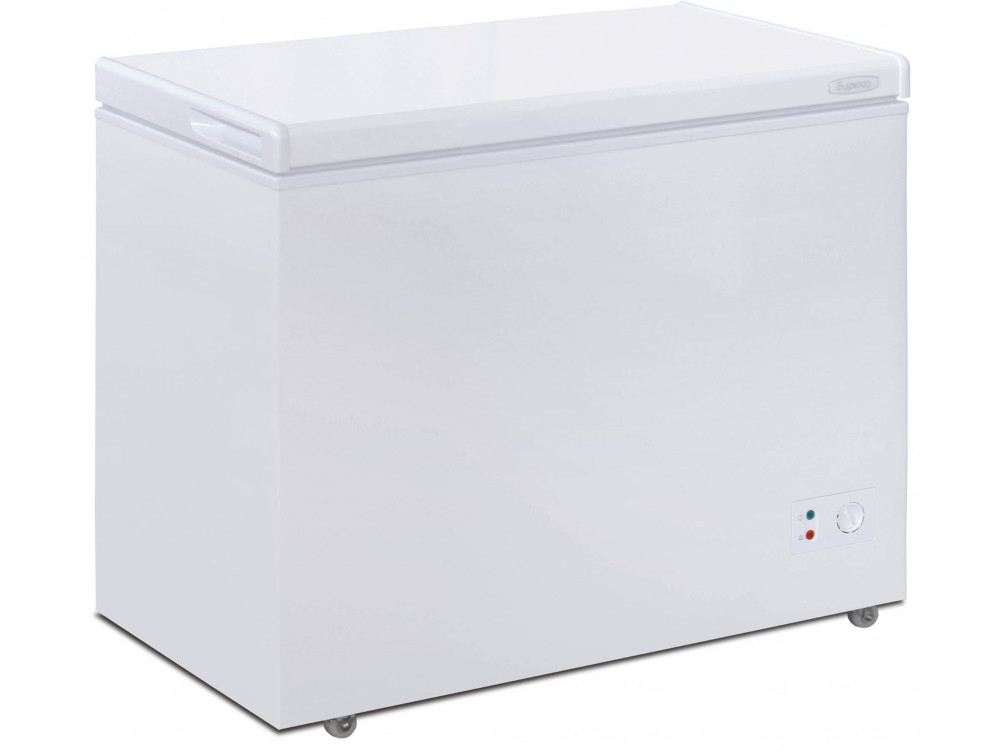 Морозильная камера БИРЮСА 210KX