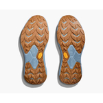 Кроссовки женские HOKA W TRANSPORT Real Teal / Dusk