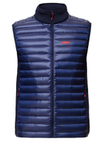 ЖИЛЕТ ПУХОВЫЙ BASK CHAMONIX LIGHT VEST