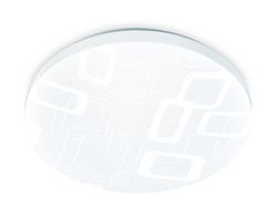 Ambrella Потолочный светодиодный светильник Air FZ1039