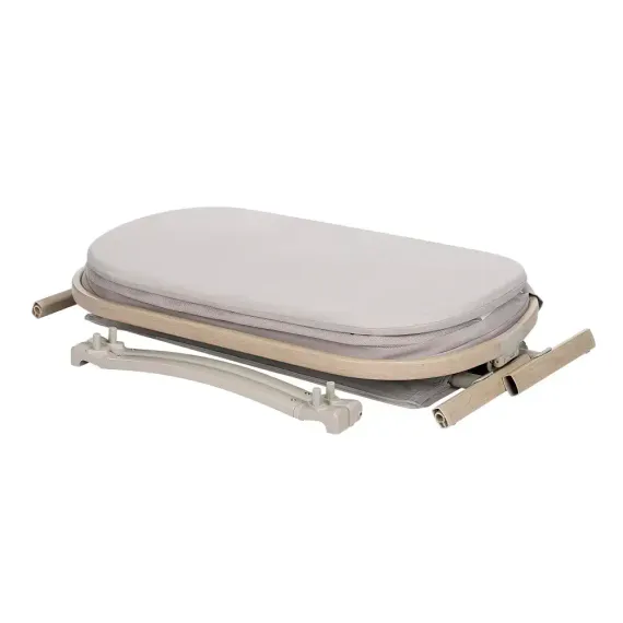 Колыбель Maxi-Cosi Iora Air Classic Beige