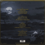 Volbeat / Outlaw Gentlemen & Shady Ladies (2LP+CD)