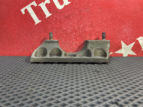 Кронштейн бака AdBlue