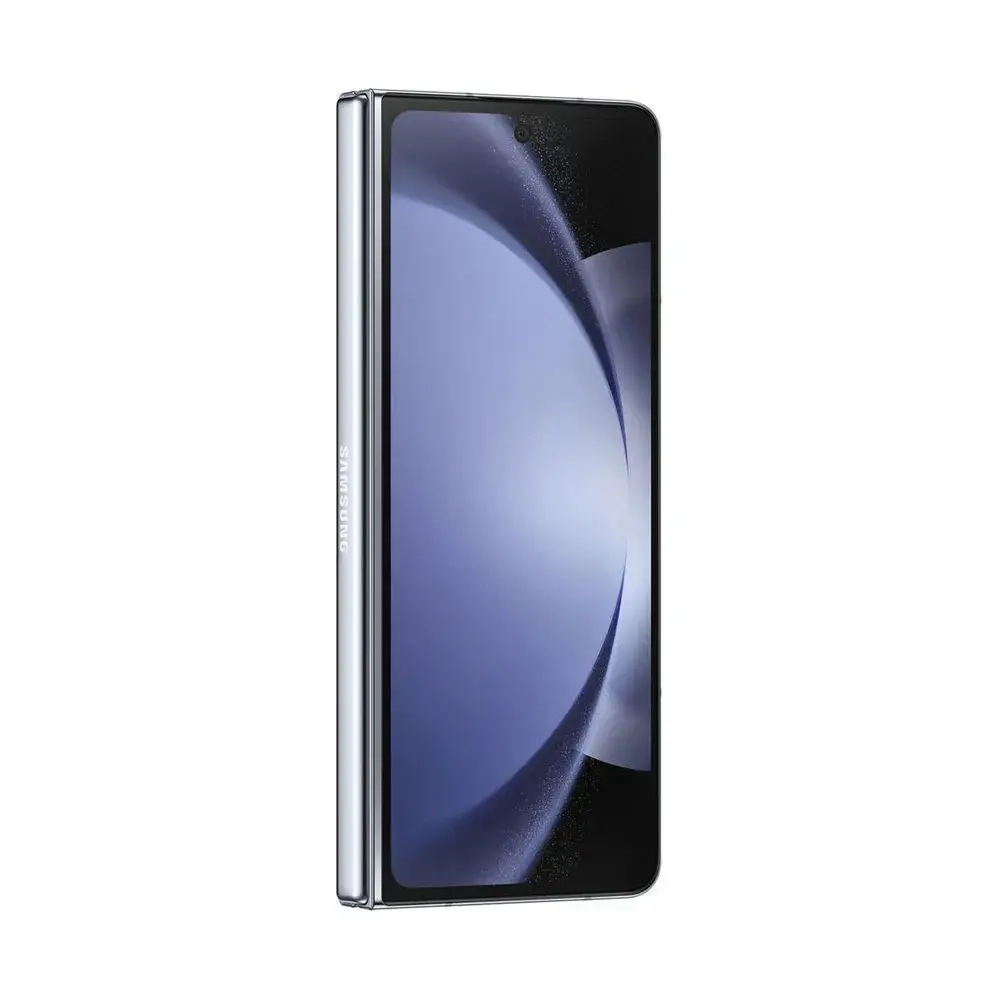 Samsung Galaxy Z Fold5 5G 12/512Gb (Icy Blue)