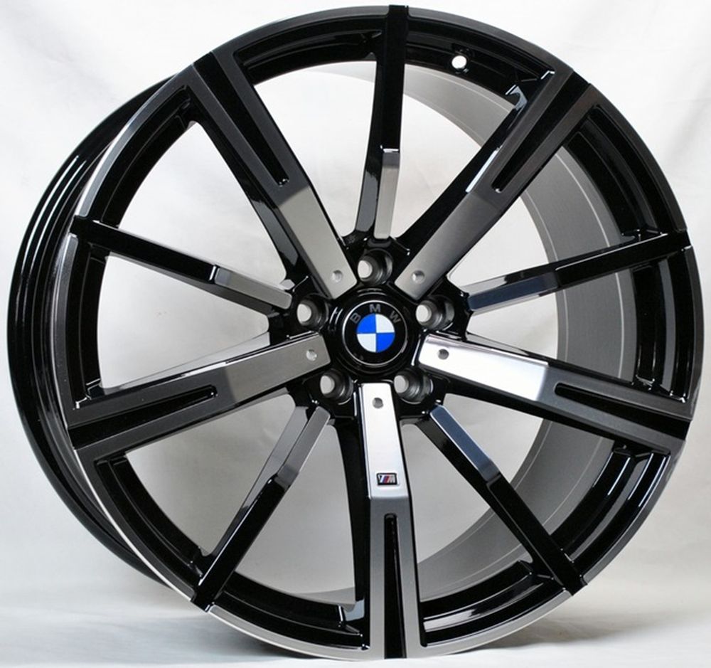 c1ecd8dd-e594-4ae3-ab5b-312f919ab4d6