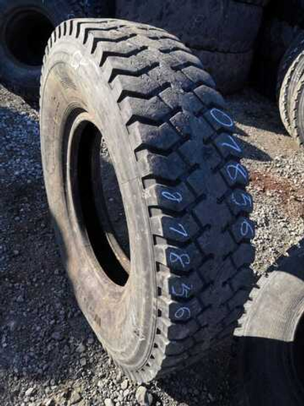 12.00R24 Roadwing WS688 шина б/у
