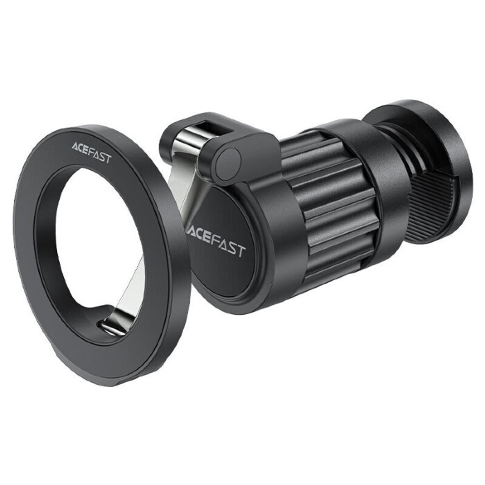 E23 magnetic Phone holder for travel