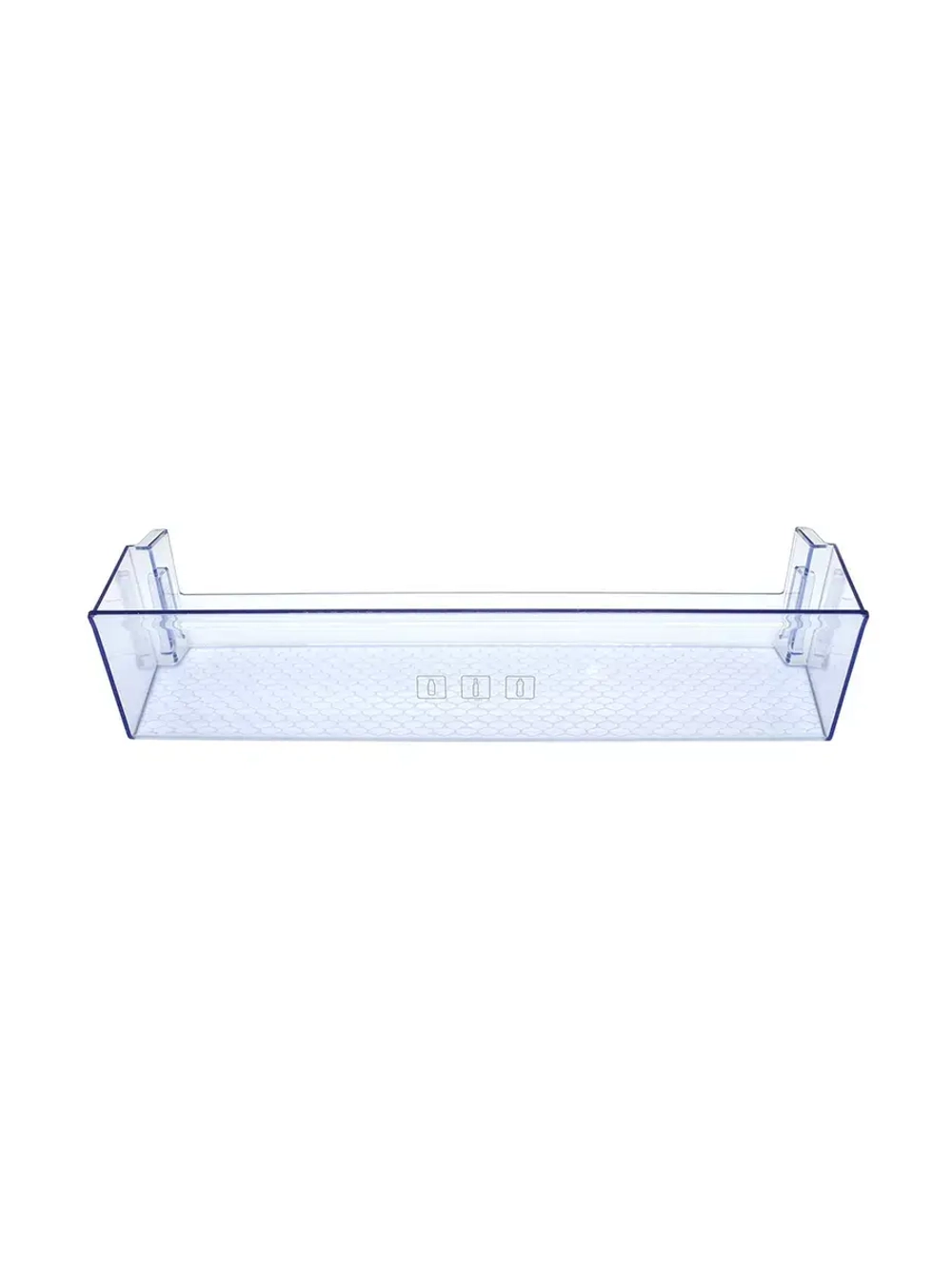 Полка-балкон нижняя 4640560800 Beko
