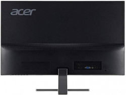 Монитор Acer 24;; Nitro RG240Ybmiix  1920x1080 IPS LED 75Гц 1ms FreeSync VGA HDMI