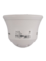 Видеокамера IP TSi-Ee25FP