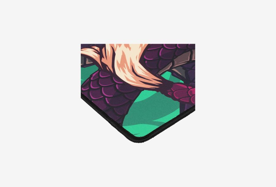 ARDOR GAMING GM-XL Asia Dragon_0326709110051