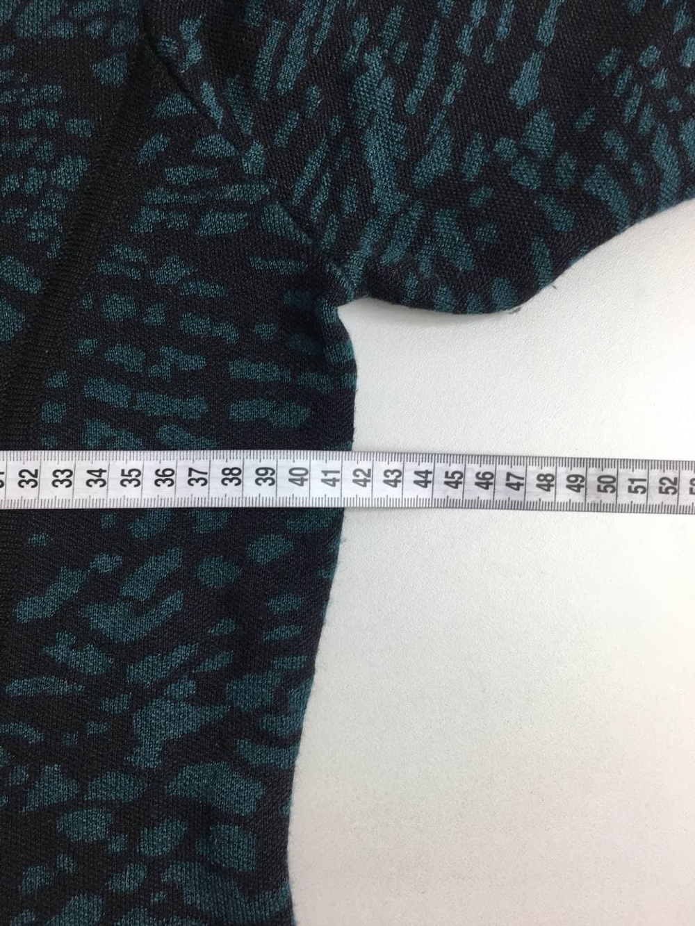 Платье O'STIN повседневное 46 размер