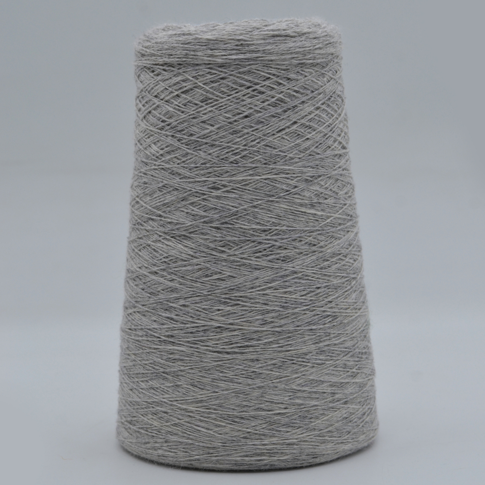 Filati Biagioli Modesto art. ANGORA LANA (flanella)