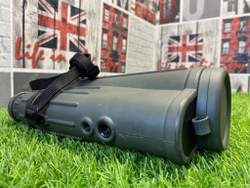 Yukon Sibir Optics 20-50x50 WA Покупка/Продажа