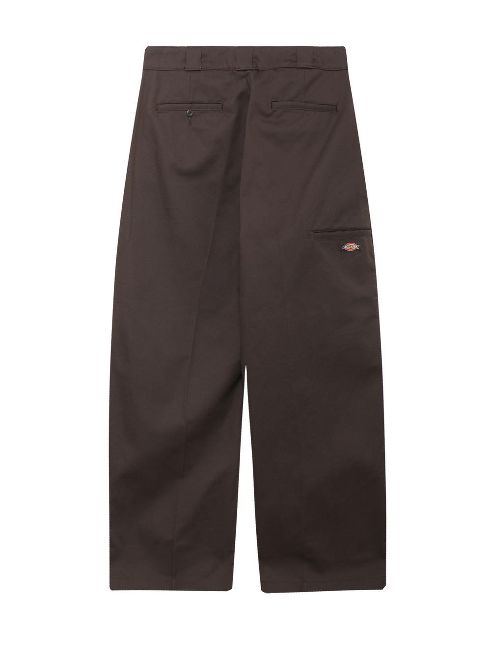 Женские Брюки 248 Pant