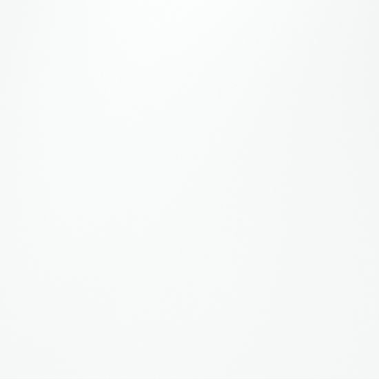 Выключатель встраиваемый VOLTUM S70 одноклавишный 10А, (белый матовый)