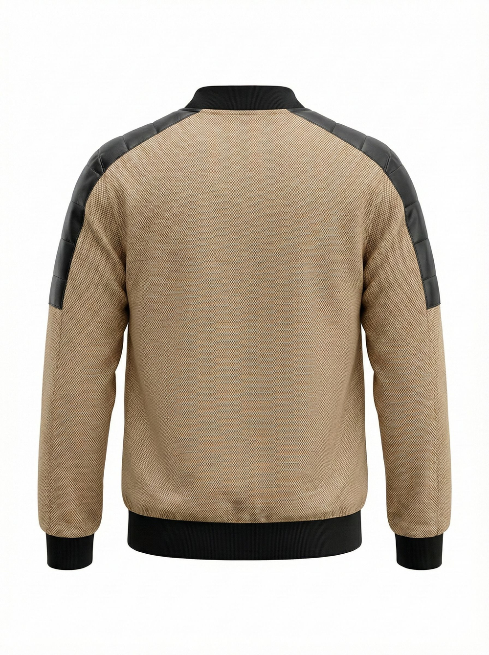 ALGA Детский хлопковый костюм