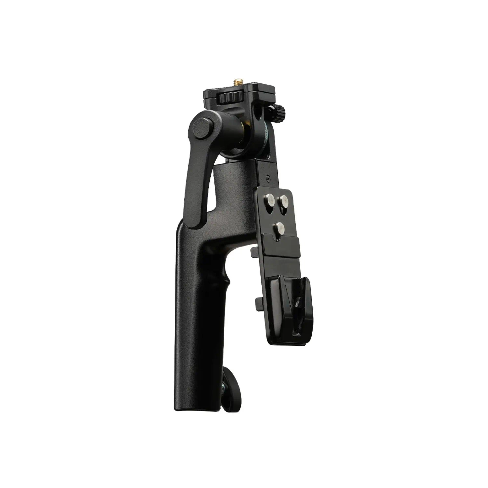 Комплект студийного оборудования Godox RS60R 1K