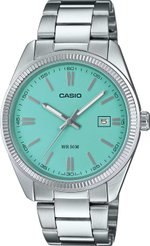 Мужские наручные часы Casio Collection MTP-1302PD-2A2