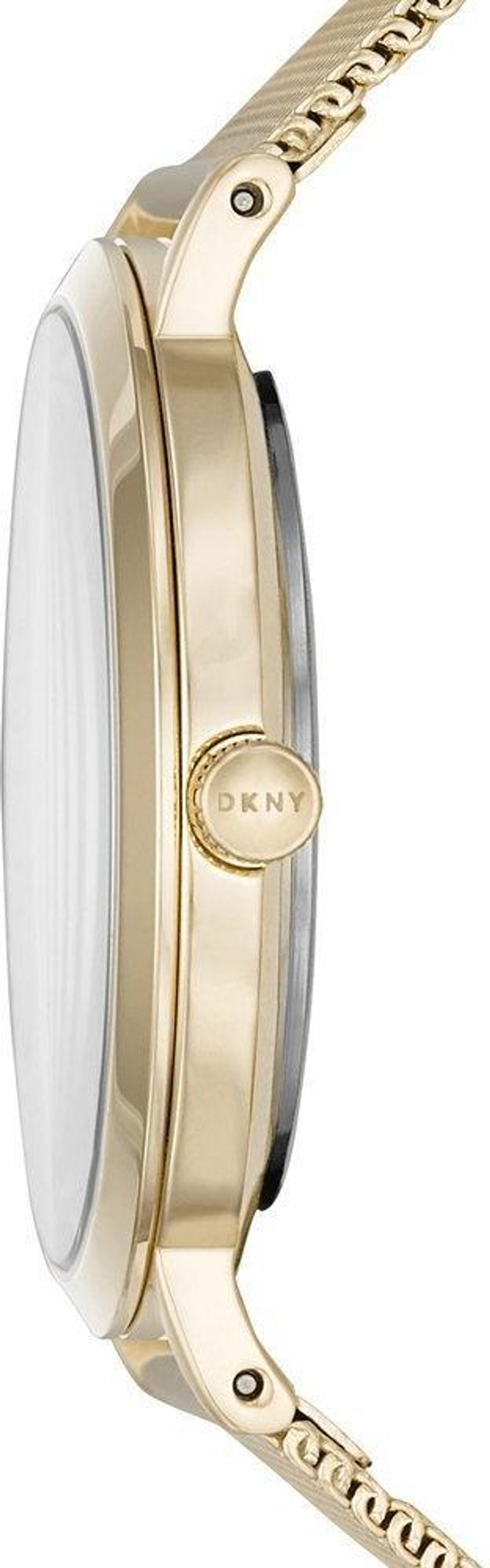Женские наручные часы DKNY NY2816