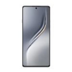 Смартфон Tecno Camon 40 8/256Gb Galaxy Black (CM5)