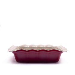 Форма для выпечки Gipfel Oven 1889 25,3x25,3x5 см