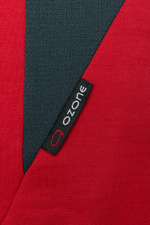 ДЖЕМПЕР МУЖСКОЙ o3 Ozone GIST