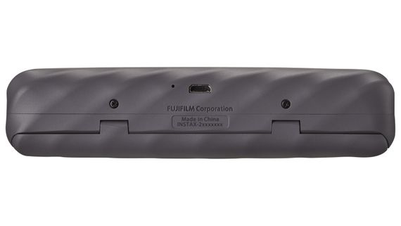 Fotoprinter \ Фотопринтер Instax LINK Wide smartphone printer Gray