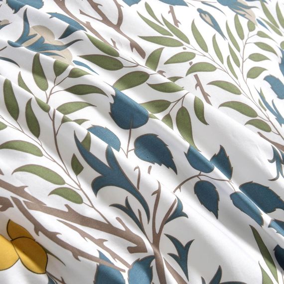 Ида КПБ сатин 1.6