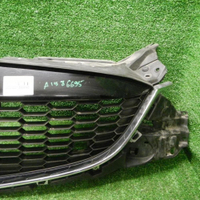 Решетка радиатора Mazda CX-5 (11-15)