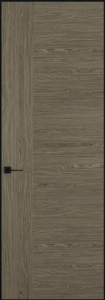 Дверь 6 SIBERIA Finewood Breeze Oak