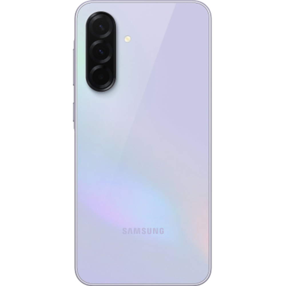Samsung Galaxy A36 8/256 Lavender