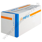 Вилки переносные Энергия TS