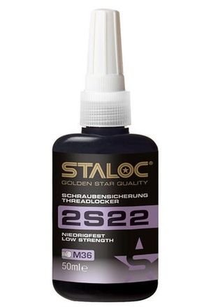 Staloc