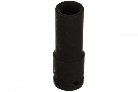 Ударная длинная головка 1/2" 16мм