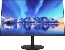 Монитор Huawei MateView SE SN-24BZ 23.8" Black 5ms HDMI, DisplayPort