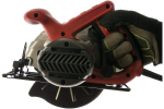 Электрическая дисковая пила REDVERG RD-CS130-55 5022678