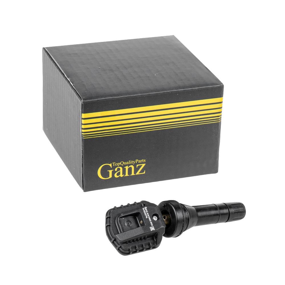 Датчик давления в шине CHERY GANZ GIN04003