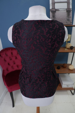 Топ Sela оригинальный 42 размер